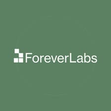 Profile picture for Forever Labs