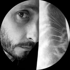 Profile picture for Saimon Siete