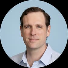 Profile picture for Randall DeBastiani