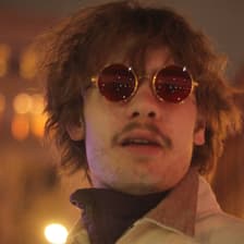 Profile picture for Alexandre De Groodt