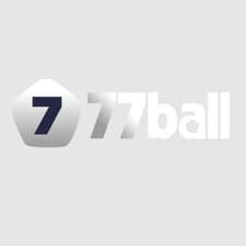 Profile picture for 77 ball 77ball