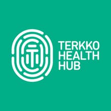 Profile picture for Terkko Health Hub