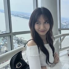 Profile picture for Jessie