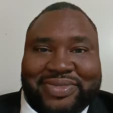 Profile picture for Jarvis Hill