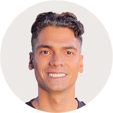 Profile picture for Dan Botero