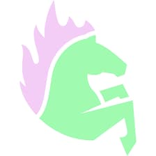 Profile picture for Startup Stuttgart e.V.