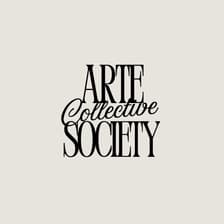 Profile picture for Arte Collective Society