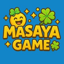 Profile picture for Masaya Game