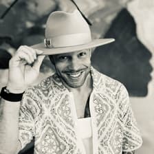 Profile picture for COQUILLET Thomas