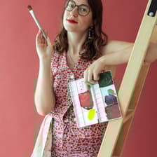 Profile picture for La Gare d’Art