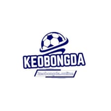 Profile picture for Keobongda online