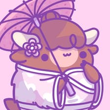 Profile picture for T.E.D.