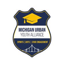 Profile picture for Michigan Urban Youth Alliance (MUYA)