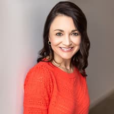 Profile picture for Joy Kurber
