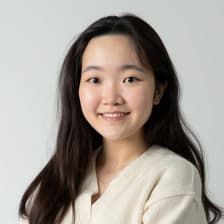 Profile picture for Tong Tong Goh