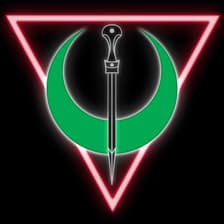 Profile picture for Sikeen ‏سكين