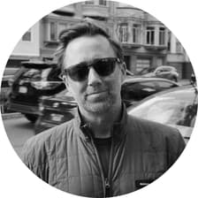 Profile picture for Matt Gallivan