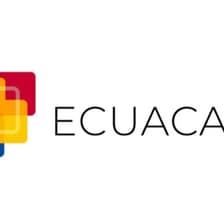Profile picture for ECUACAP