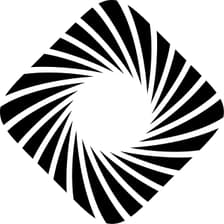 Profile picture for Prime Security