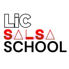 Profile picture for LIC Salsa School