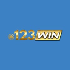 Profile picture for 123Win to