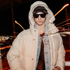 Profile picture for Mr.ESH