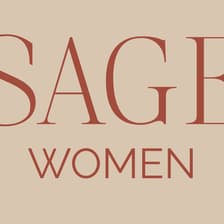 Profile picture for SAGE Women Co