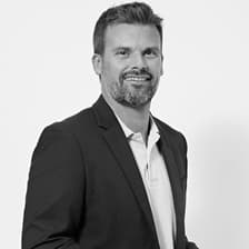 Profile picture for Brian Beunet