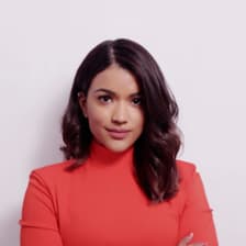 Profile picture for Bella Kristensen