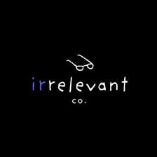 Profile picture for Team irrelevant