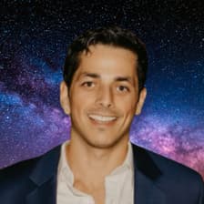 Profile picture for Cassy Aite