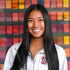 Profile picture for Franzi Nguyen