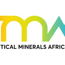 Profile picture for The Critical Minerals Africa Group