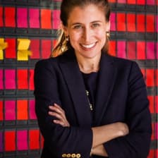 Profile picture for Noga Golan