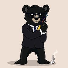 Profile picture for EomSose