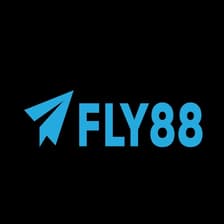 Profile picture for FLY88