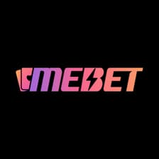 Profile picture for MEBET