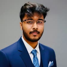 Profile picture for Akshin Byapari