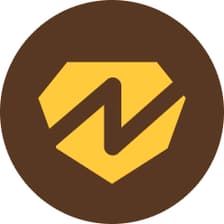 Profile picture for NUMINE