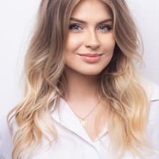 Profile picture for Zosia Hałycz