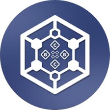 Profile picture for BINUS Blockchain and Crypto Club (BBCC)