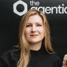 Profile picture for Gulia Ismagilova