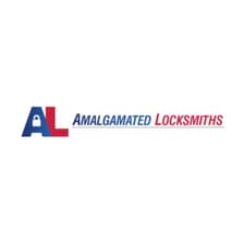 Profile picture for Amalgamated Locksmith