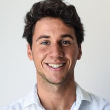 Profile picture for Marc Palet