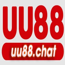 Profile picture for NHA CAI UU88