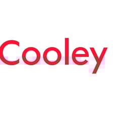 Profile picture for Kate Lee Carey - Cooley LLP