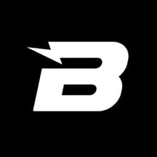 Profile picture for Balaban Hybrid Training