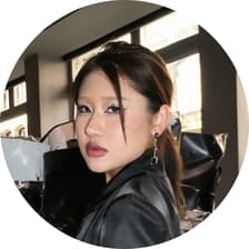 Profile picture for mori