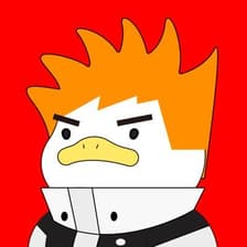 Profile picture for Cameron