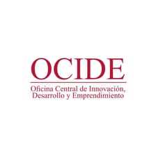 Profile picture for OCIDE